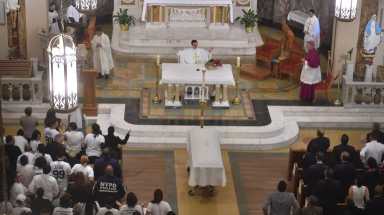 AMNWFUNE180628_RI9_WEB