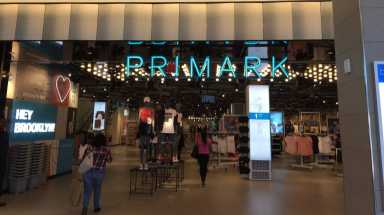 Primark
