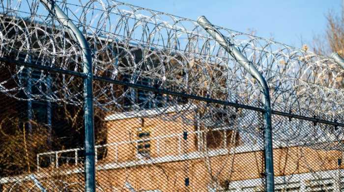 Land review begins to make Rikers Island public by 2026 4