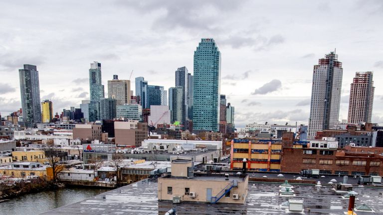 AMNWAMAZ181114_photo1