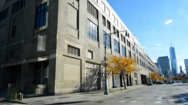 amnwgoog181109_photo1