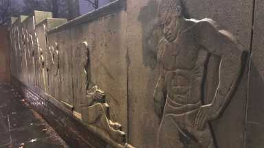 AMEXPRESS181127_B6N_WEB