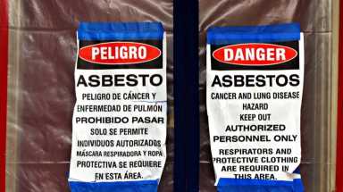 AMNWINSP181218_photo