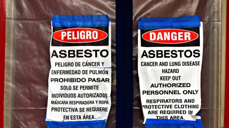 AMNWINSP181218_photo