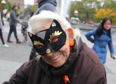 community-XXXboard-term-limits-2018-11-01-v01,VIL,PRINT_WEB,WEB