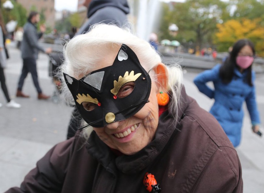 community-XXXboard-term-limits-2018-11-01-v01,VIL,PRINT_WEB,WEB