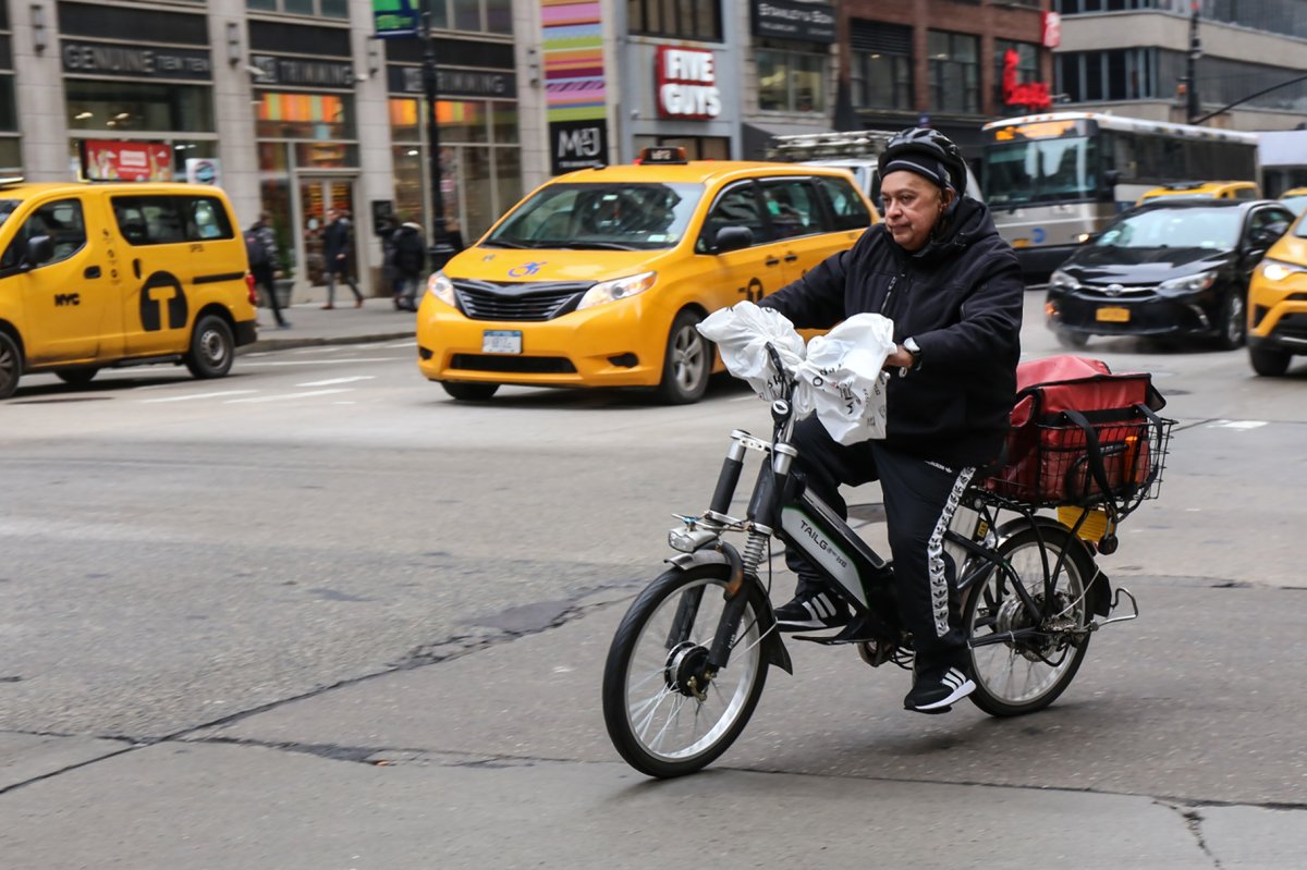 electric-bikes-2019-01-10-v,VIL,PRINT_WEB,WEB