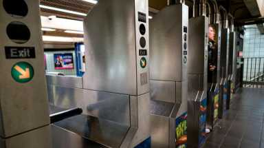 AMNWFARE190119_photo2