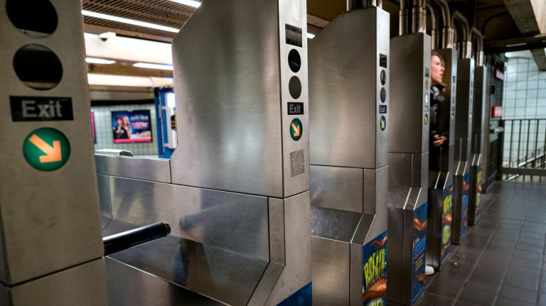 AMNWFARE190119_photo2