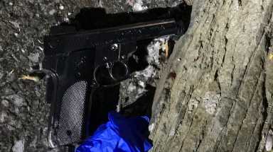 amnwshot190121_photos