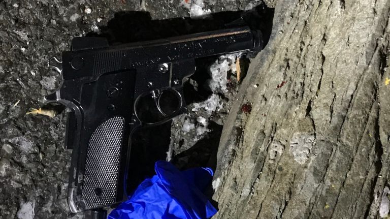 amnwshot190121_photos