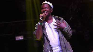 611852357BT00090_2016_Coach