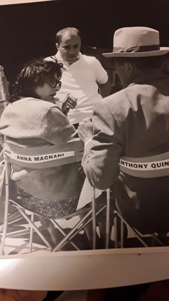 Arnold Schulman: Theater’s oldest comeback kid 4