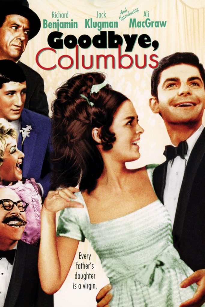 Arnold Schulman: Theater’s oldest comeback kid 3