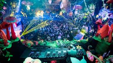 amWEELROW190222