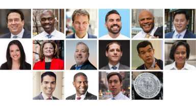 amnwpubl190207_photos