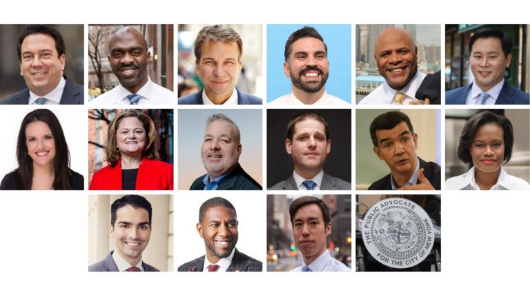 amnwpubl190207_photos