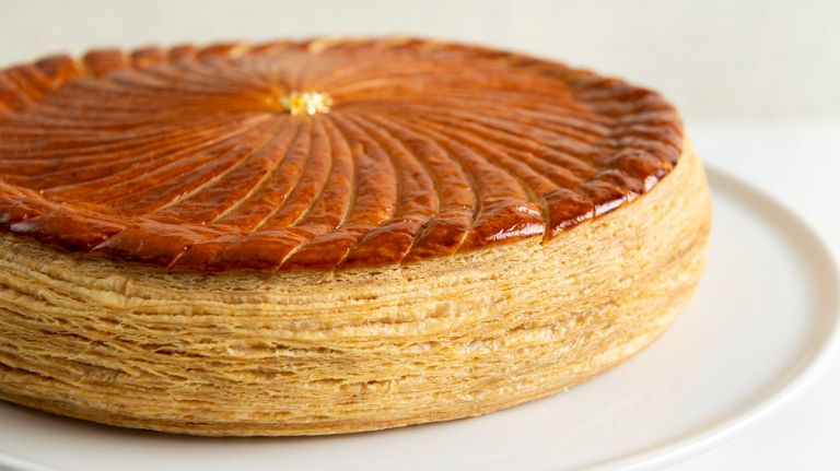 amnwKING190221_photos