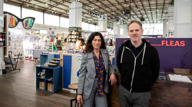 amnwFLEAS190306_photos