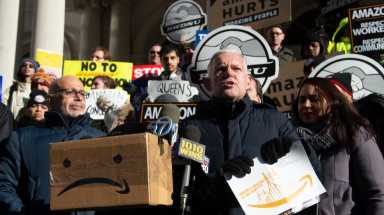 amnwamazon190131/fdd