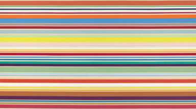 amPMSPILL190328_photos