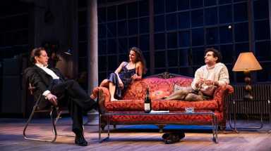 amPMTHIS190417_photos