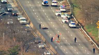 NYCRASH190412_photos