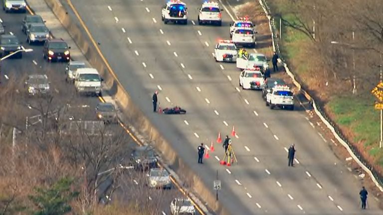 NYCRASH190412_photos