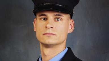 amNWMARINE190412_photos