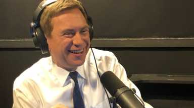 amNWPAT190411_photos