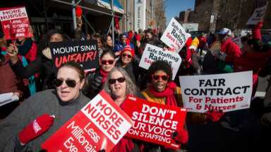 amnwNURSE190319_photos