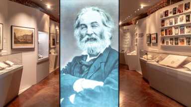 amNWWHIT190404_photos