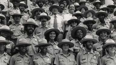 amNWPARK190430_photos