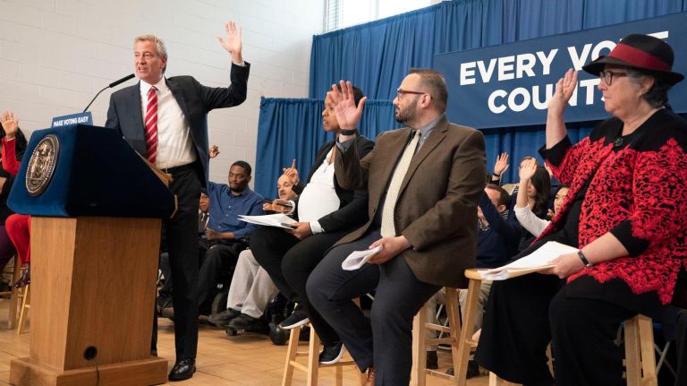 amNWBDB190430_photos