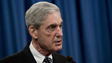 mueller-bg-0eb696f2-8226-11e9-95a9-e2c830afe24f.jpg