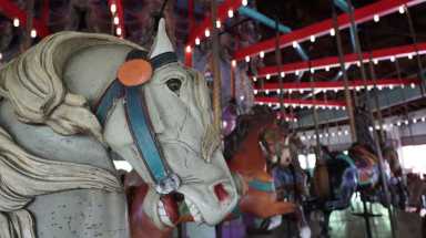 amNWWHEEL190524_photos