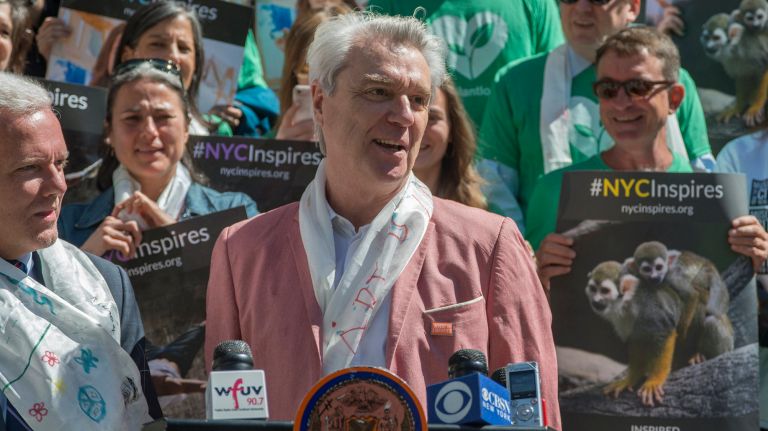 amNWLIBR190522_photos