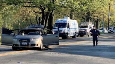 NYCARFIRE190507_photos