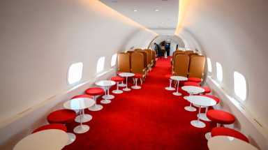 amNWTWA190516_photos