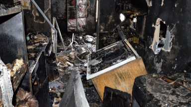 amnwfire190510_photos