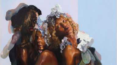 amWESTONE190503_photos