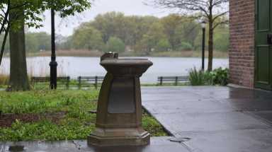 amNWFOUNTAIN190506_photos