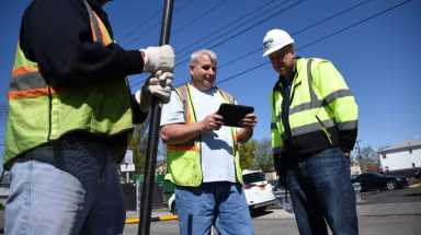 amNWSEWER190503_photos