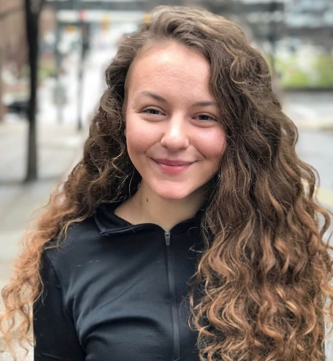 Cyclist's death in Chelsea is city's 12th this year 2