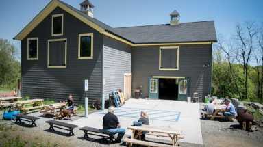 amEABREW190627_photos