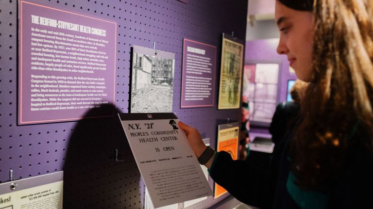 amnwCARE190620_photos