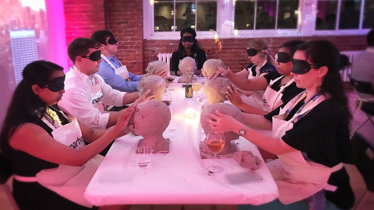 Best off-the-beaten-path things to do in NYC 5