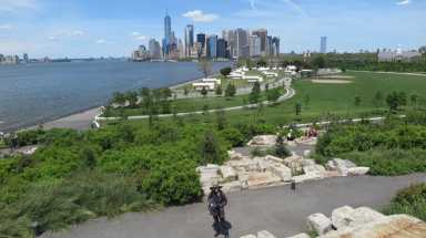 amnwGOVS190606_photos