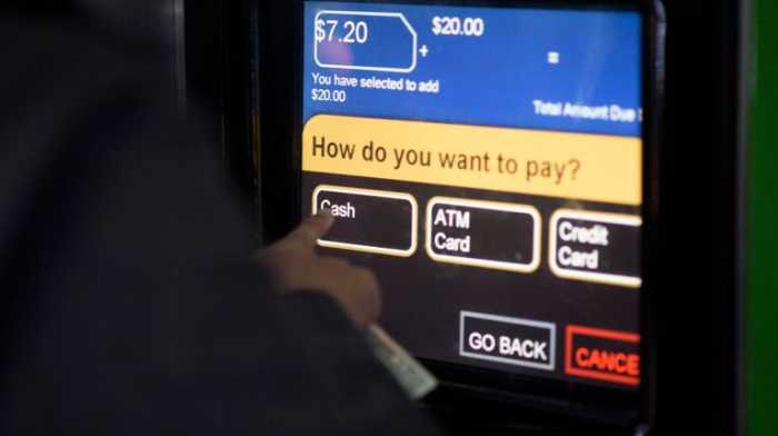 City to fully expand 'Fair Fares' MetroCard discount to low-income New Yorkers 5