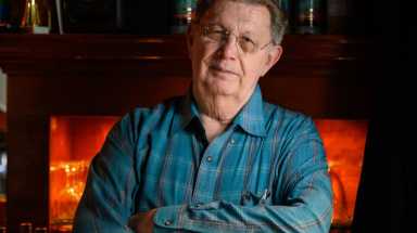 Stonewall’s ‘infamous’ bartender